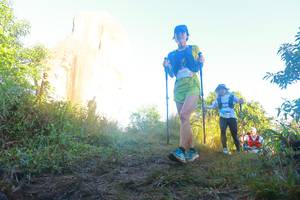 BIB: 
                            <button type="button" onclick="openModal(19085718)" class="btn btn-primary btn-sm float-right btn-popup" data-toggle="modal" data-target=".modal-high-quality">
                        <i class="fas fa-shopping-cart"></i> Add to Cart
                    </button>
                                            <button type="button" onclick="isThisMe(19085718, true)" class="btn btn-success btn-sm float-right btn-popup btn-isme hidden" data-toggle="tooltip" data-placement="bottom" title="นี่คือรูปของคุณใช่ไหม คลิกที่นี่เพื่อเอาเข้าอัลบั้ม">
                        <i class="fas fa-plus"></i> Add to album
                    </button>
                    <button type="button" onclick="isThisMe(19085718, false)" class="btn btn-warning btn-sm float-right btn-popup btn-isnotme hidden">
                        <i class="fas fa-ban"></i> Remove from album
                    </button>